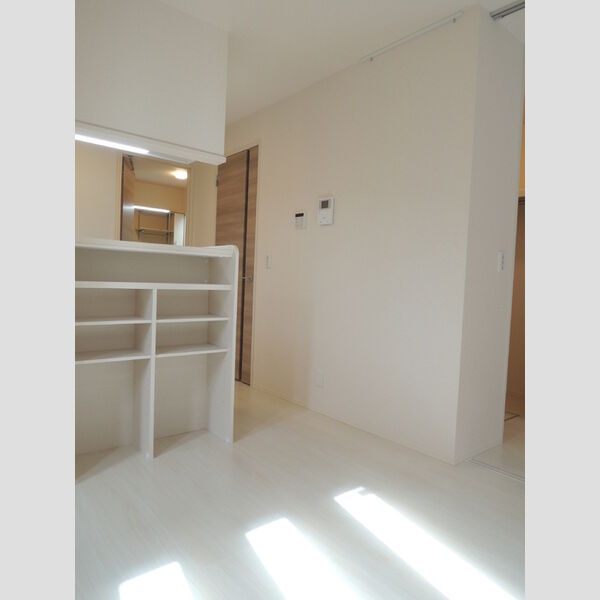 アチェロ リビング