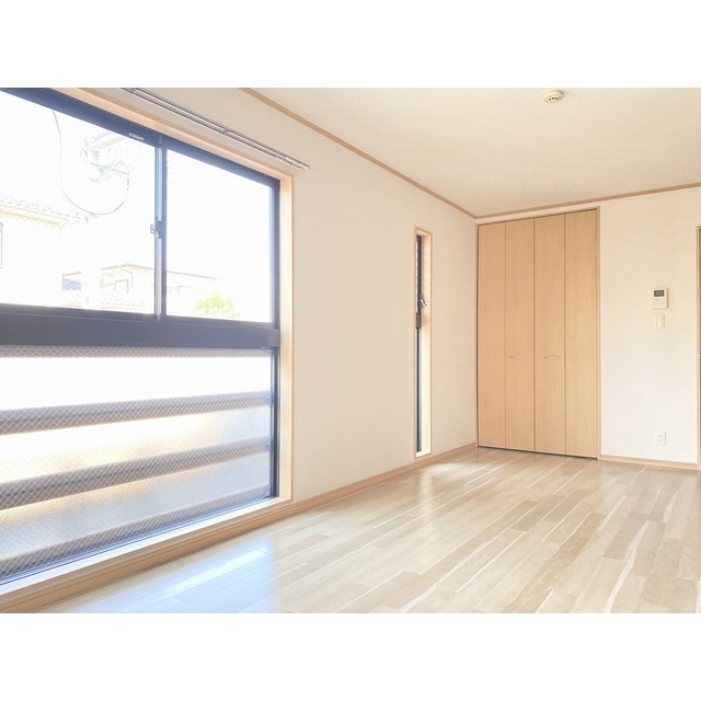 ミル　シャンブル HP用写真登録済