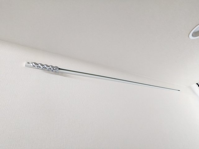 アネーロ北千住0106号室 同建物別部屋の参考画像