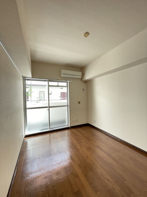 スカイコート戸塚317号室 同タイプ参考写真