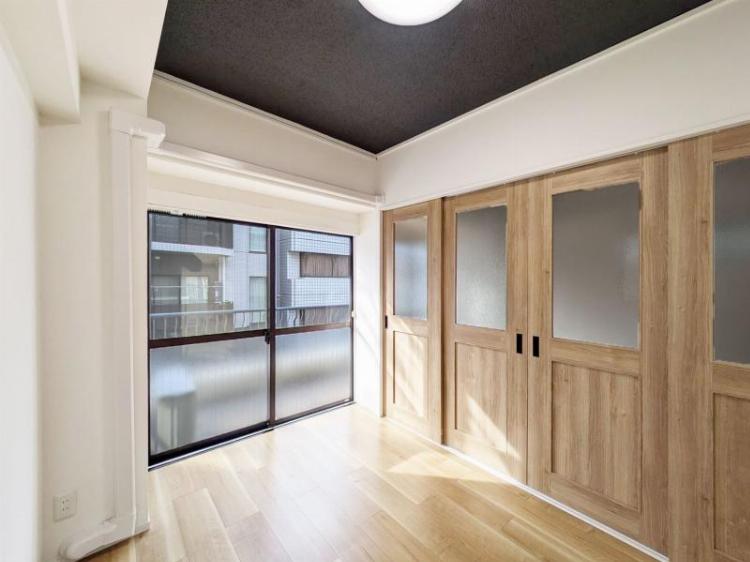 コーポシオ4階 その他