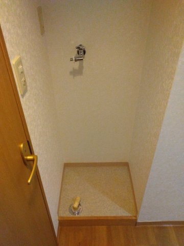 ＬｉＬｉ　Ｍｕｋａｉｈａｒａ0302号室 部屋設備