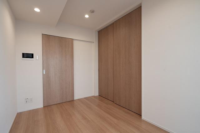 ALTERNA東池袋6階 その他