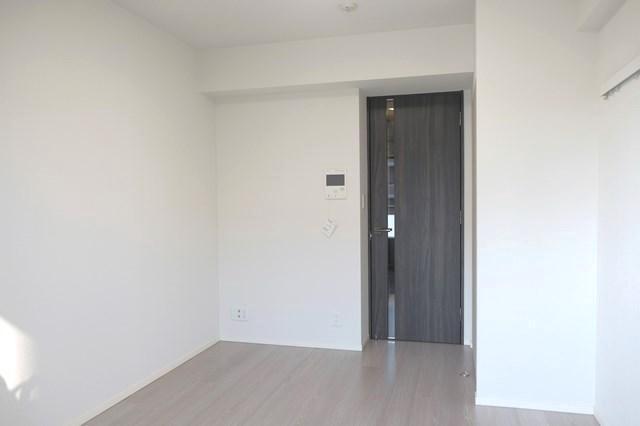 JMFレジデンス北品川4階 同建物別部屋の参考画像