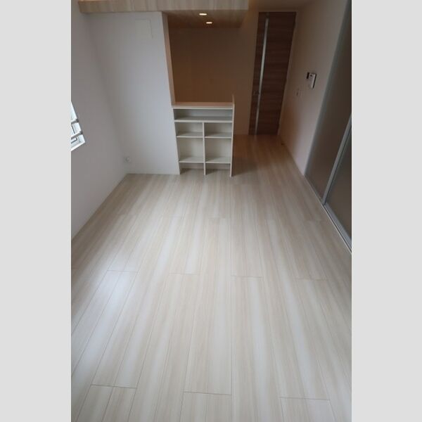 セレスティア瑞江Ⅰ LDK12、7帖