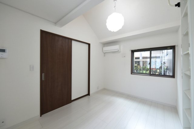 ヴィエント・リオ2階 同建物別部屋の参考画像