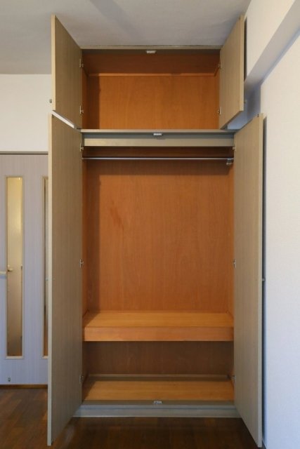 アートイン巣鴨3階 同建物別部屋の参考画像