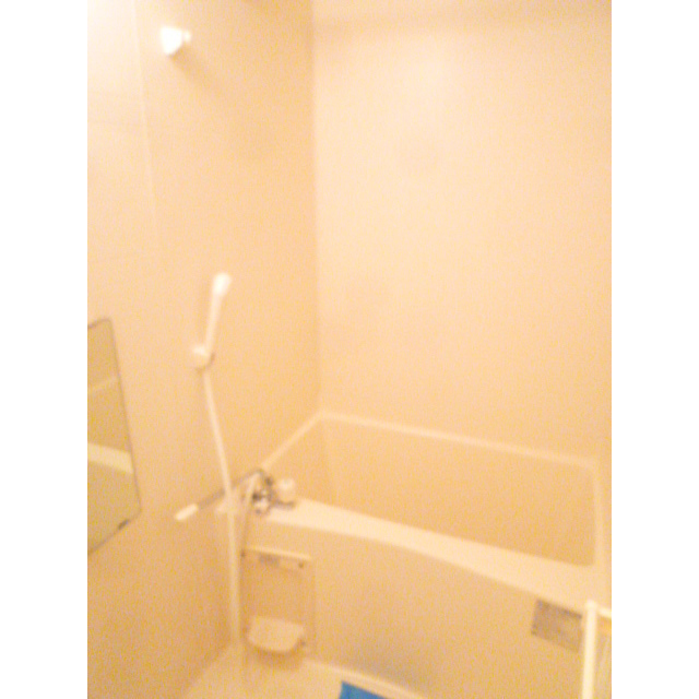 アンプルール フェール グランディオーズ お風呂