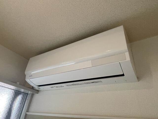 オーク・ビル5階 同建物別部屋の参考画像