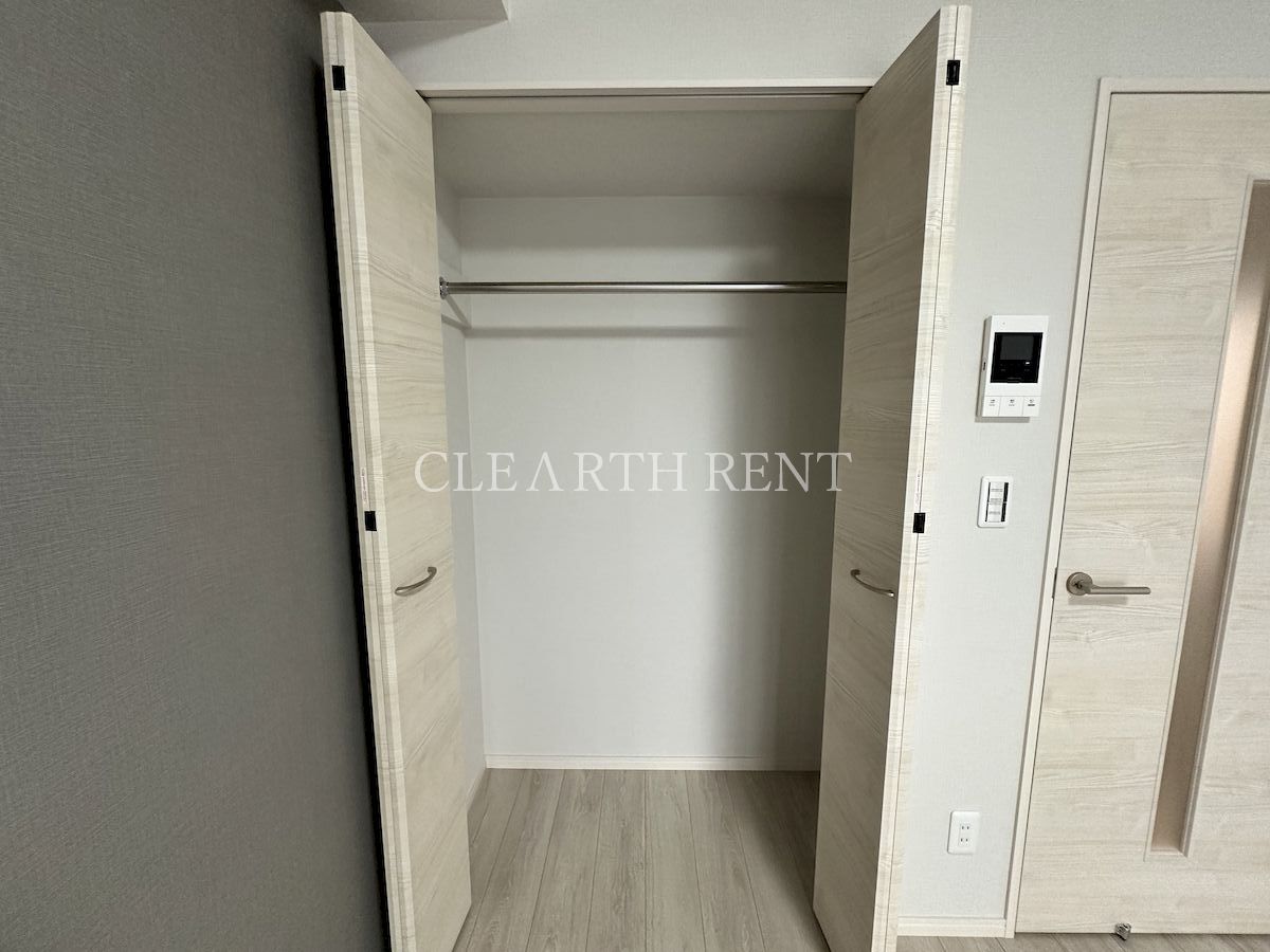 ＧＲＡＮ ＰＡＳＥＯ 谷在家7階 新築/敷金礼金ゼロ/仲介手数料無料/フリーレント2か月