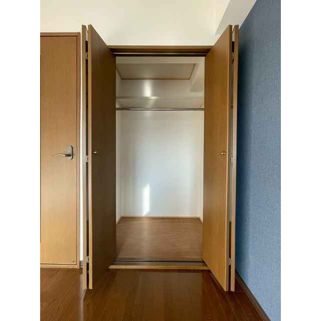 サニープラザ 内観