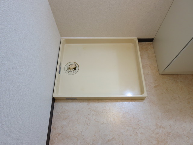 ブルーカーサ２５０－Ⅰ0306号室 ※現況優先
