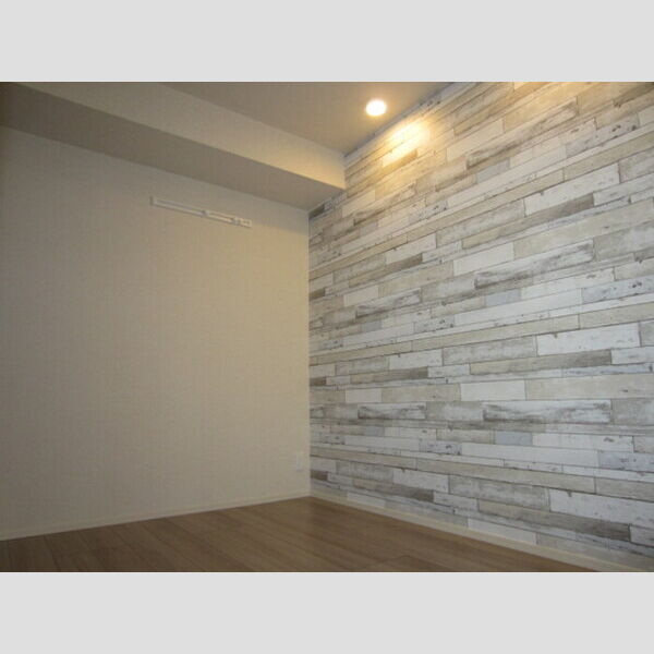 ブルーゲート湘南102号室 ★居室★