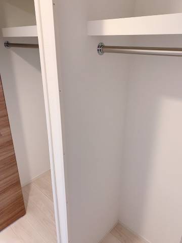 リヴシティ大泉学園3階 同仕様