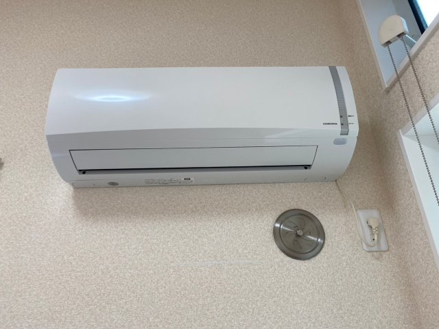 ル・シエル上大岡101号室 その他