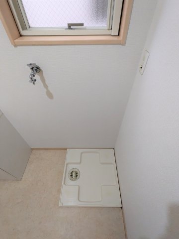 セラフィム 部屋設備