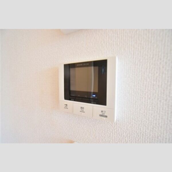 マーリエ　Ⅰ モニターインターホン