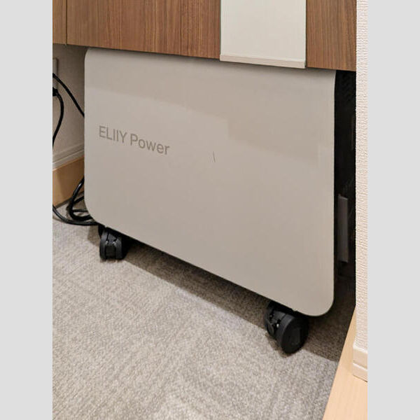 エスポワール　Ⅰ105号室 部屋その他