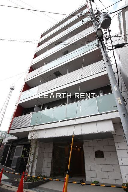 メインステージ板橋ＷＥＳＴ ★弊社管理物件★駅近・池袋へ1駅。移動もストレスフリー