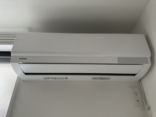 ベイルーム05303号室 その他