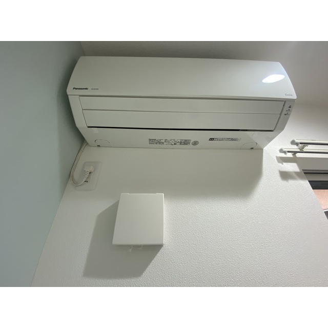 パルトネール東久保町104号室 部屋その他