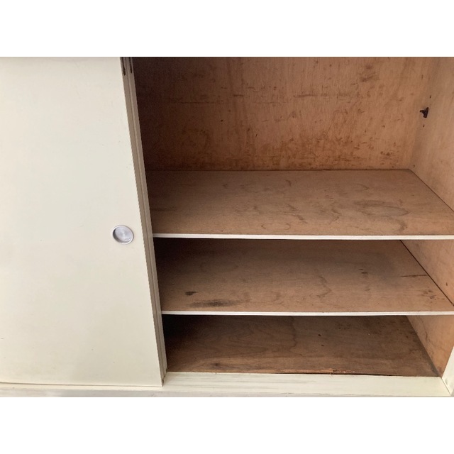 メゾン・ド・ソレイユ梶ヶ谷 内観