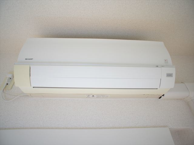 Ｃａｓａ．ａｖｉｒｉｏ0304号室 部屋設備