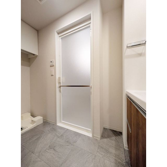 ASMACI MAISON両国Ⅱ0501号室 同建物別部屋の参考画像