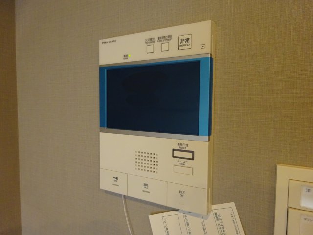 ライトハウス大塚304号室 ライトハウス大塚 ※他号室参考画像