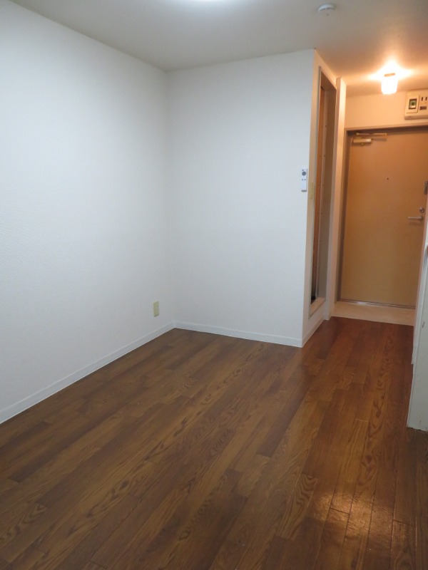 ポルシェ蒲田本町1階 ＊別号室の写真となります