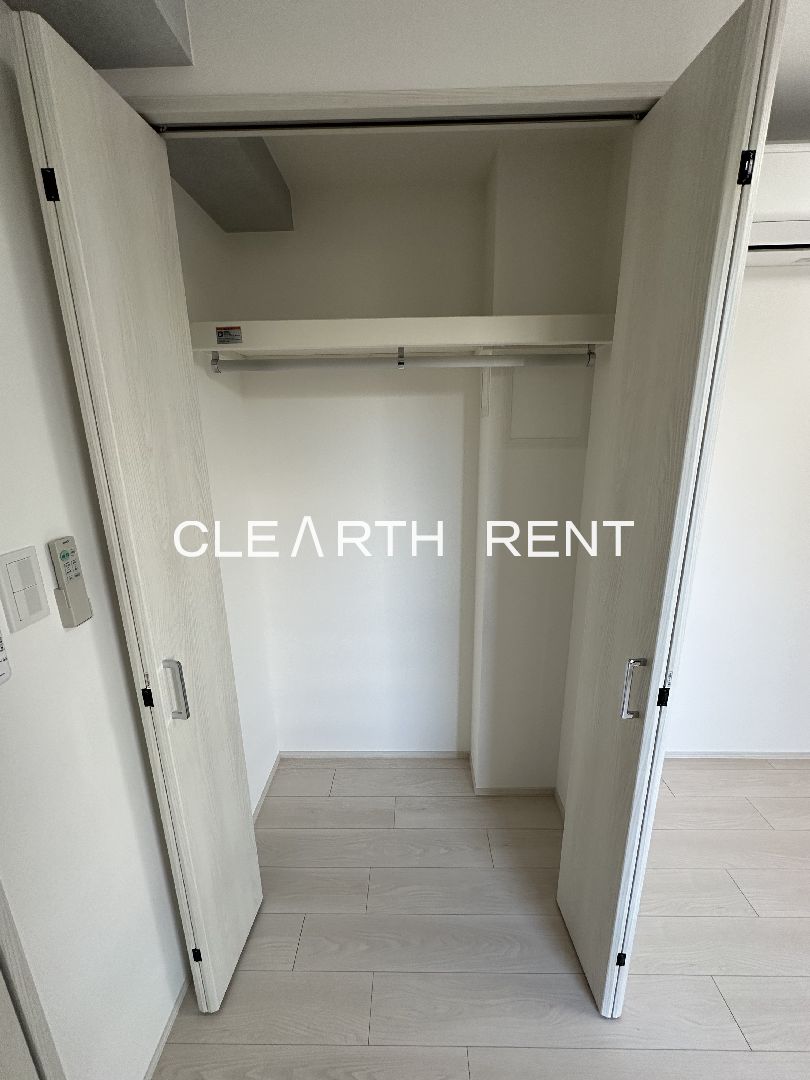 ＧＲＡＮ ＰＡＳＥＯ三宿Ⅱ4階 ☆【新築】家賃2ヶ月無料/さらに敷金礼金0で初期費用がお得☆