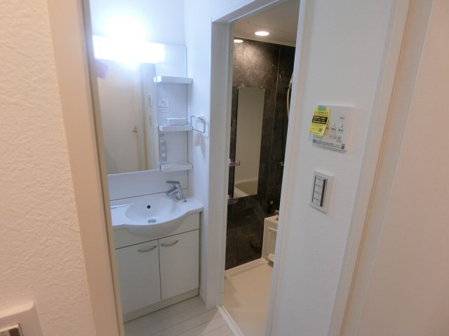 パークテラス大森 ※同タイプ参考写真です（カラータイプが異なる場合がございます）