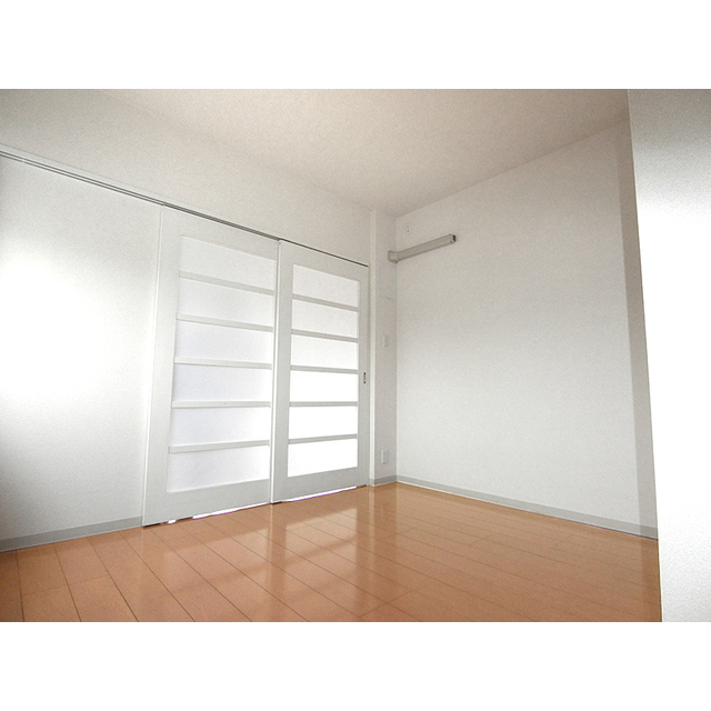 サンジェームス303号室 イメージ