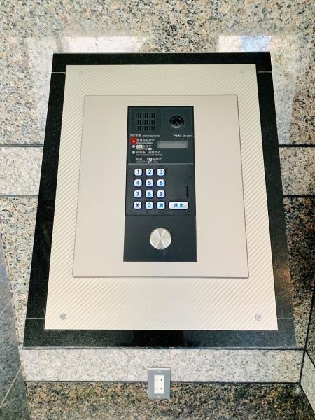 ｈｏｗｆｆ　ＲＥＬＡＸ三軒茶屋2階 部屋その他