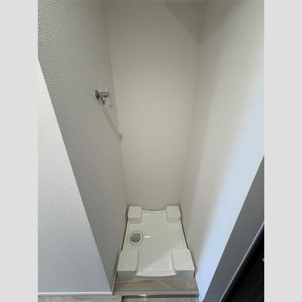 MAXIV横浜吉野町TRE505号室 部屋その他