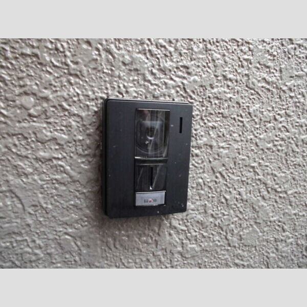 メゾン石神102号室 部屋設備