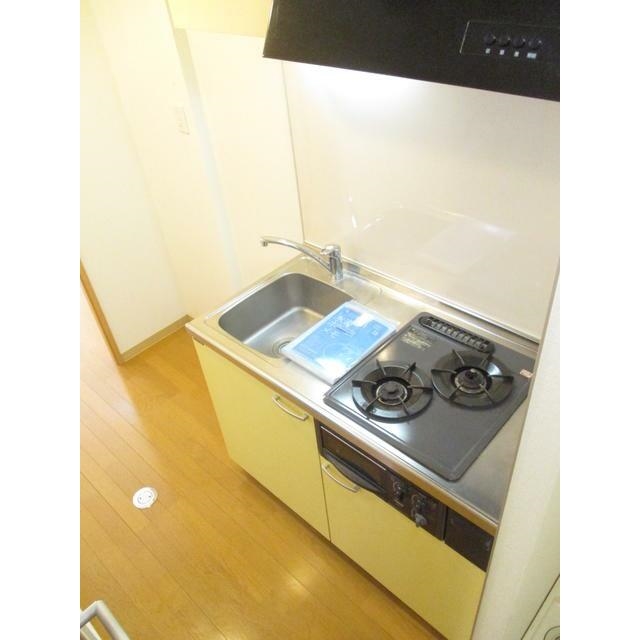 2階