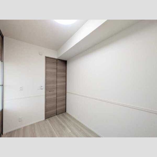 メルヴェーユ　Ⅱ301号室 部屋その他