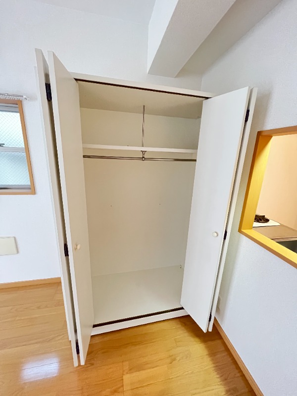 サン　リーブル　リラ ※同建物参考写真