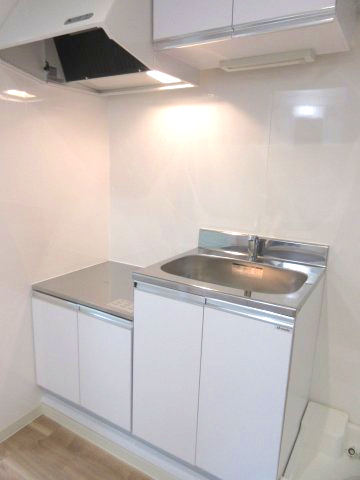 ダイアパレス鶴見第弐 ※現況優先