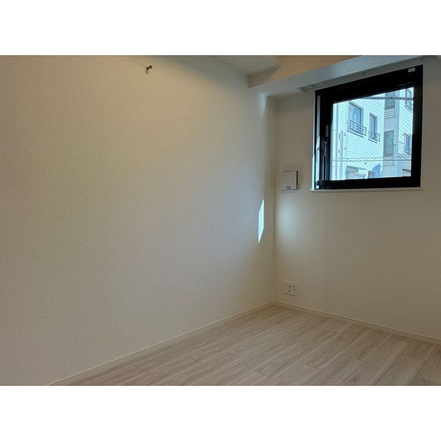 Ｌａ　Ｐｅｒｌａ　桜新町302号室 2026年2月撮影