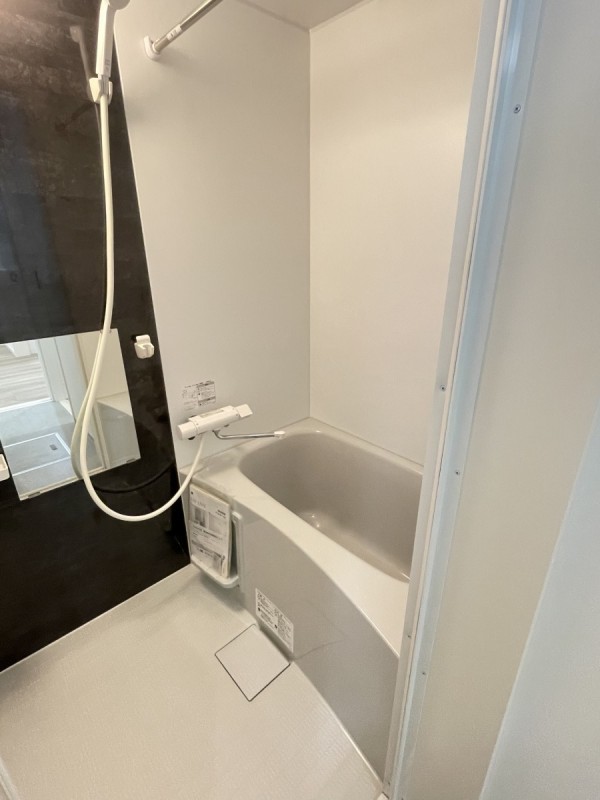 ｒｈ　Ｃｈｉｂａ お風呂