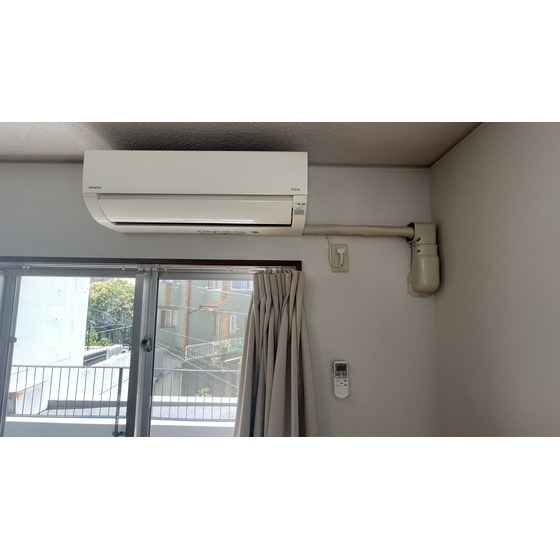 ガーデンヒルズ203号室 その他