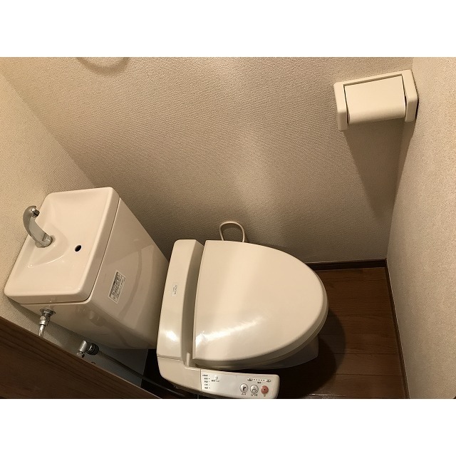 ８７ｈｏｕｓｅ０２ 内観