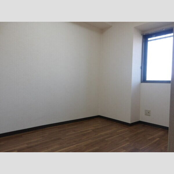 エスポワール八千代510号室 洋室