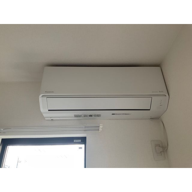 Regina大宮101号室 部屋その他