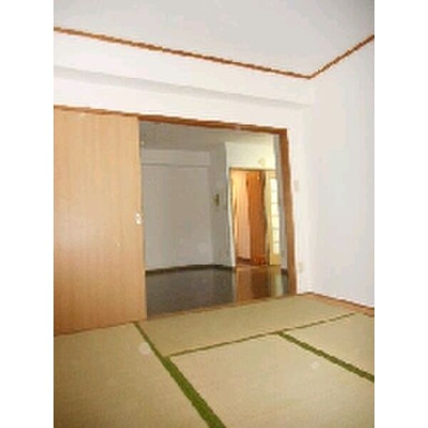 サニープレイス0403号室 同建物別部屋の参考画像