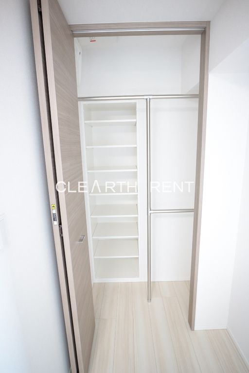 コンシェリア池袋 ＭＡＳＴＥＲ’Ｓ ＶＩＬＬＡ 同タイプ別住戸写真となります。現況と異なる場合がございます。