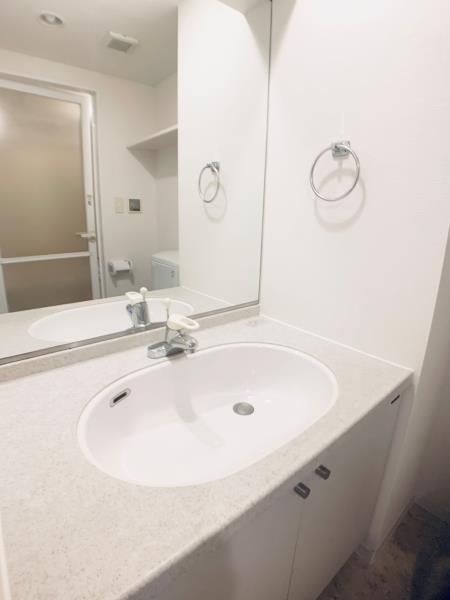 ＳＳ．ＦＬＡＴ神楽坂ｓｏｕｔｈ4階 同建物別部屋の参考画像