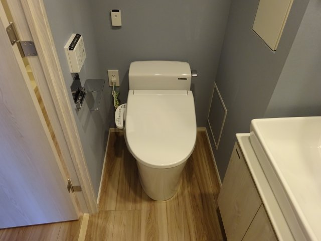 Log練馬／ログ練馬 ログ練馬